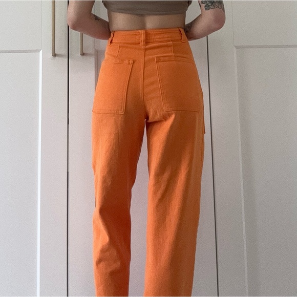 Aritzia Wilfred Free pants - Picture 2 of 5